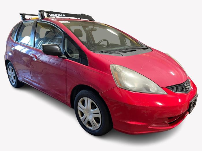 2009 honda fit with 107683 miles for sale near elk-river, minnesota 6bdb4a2a7cc6425998797a8b42417c2c.jpg