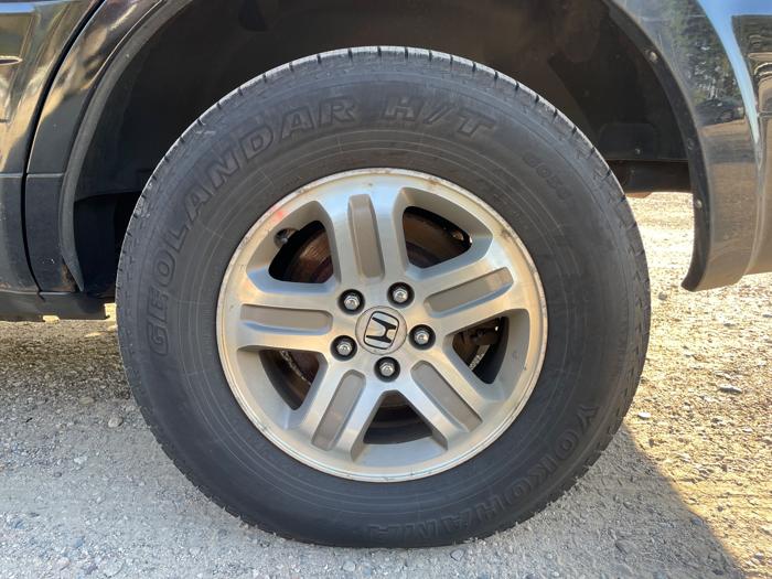 2003 honda pilot ex with 296280 miles for sale near elk-river, minnesota 6bdb891e34bd46ac9c70c46ebfb7b05b.jpeg