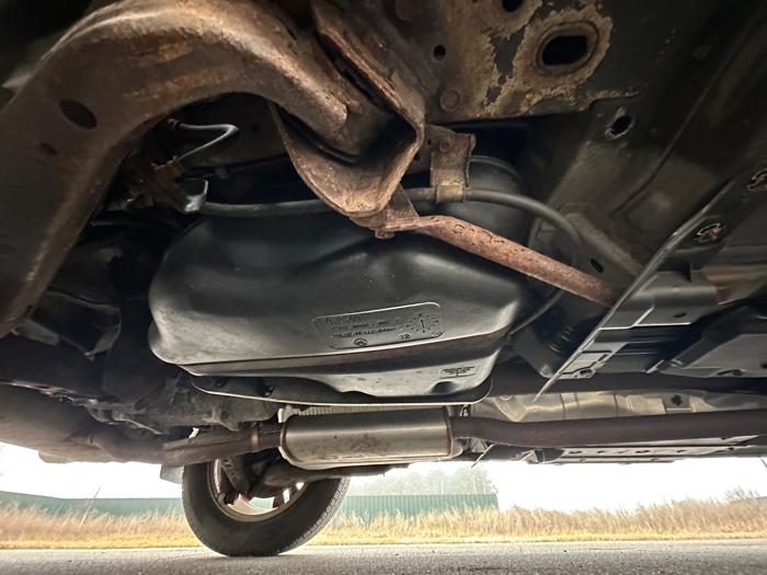 2013 nissan rogue s-awd with 72785 miles for sale near elk-river, minnesota 6bdbc33f859d458ab4433457e0ba7344.jpeg