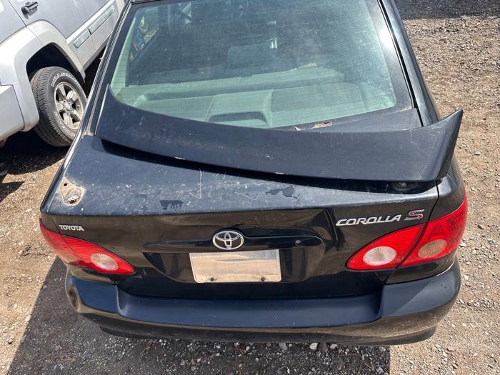 2006 toyota corolla ce with 242938 miles for sale near elk-river, minnesota 6bdbd7bc677c4a1fb3ca96319f0101b4.jpeg