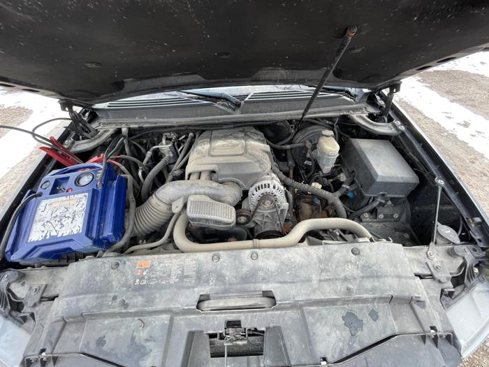2014 chevrolet tahoe ltz with 253551 miles for sale near elk-river, minnesota 6bdc88ba098d425e8e356e3bf2595c57.jpg
