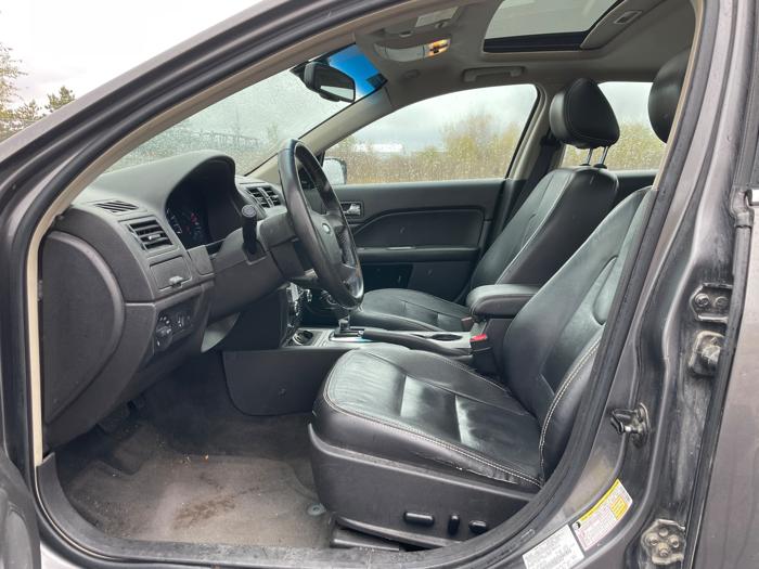 2011 ford fusion v6-sel with 166825 miles for sale near elk-river, minnesota 6bdde452518649f58c50b6f09f29c98f.jpeg