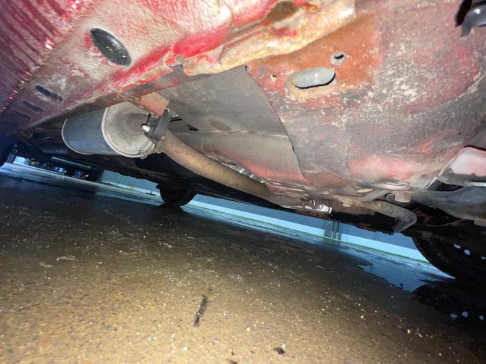 2010 honda fit 5-speed-at with 116057 miles for sale near elk-river, minnesota 6bde27983a014ab6b2f0487cb6bc0e7d.jpeg