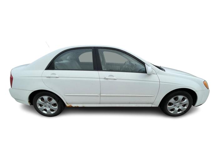 2006 kia spectra ex with 130685 miles for sale near elk-river, minnesota 6bdecb7685d043be97a4b40232b37a18.jpg