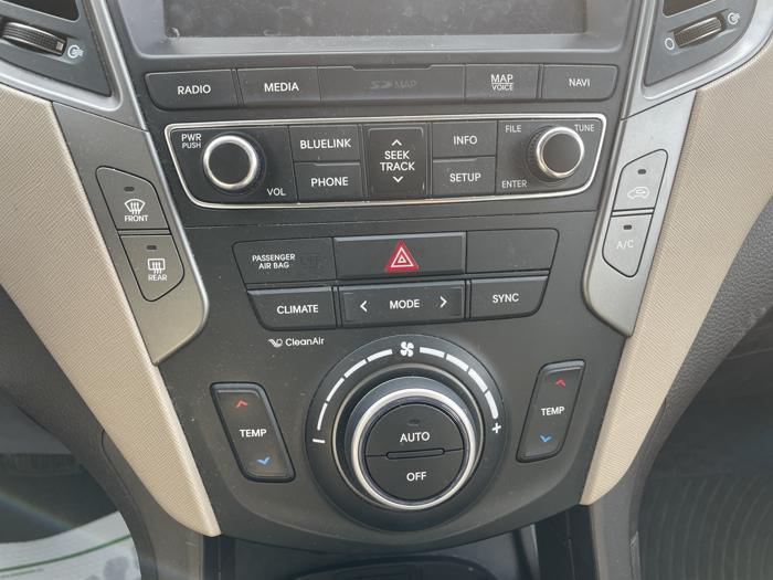 2017 hyundai santa-fe sport with 148537 miles for sale near elk-river, minnesota 6bdf349161a74362bc58a7d7b64f4383.jpg
