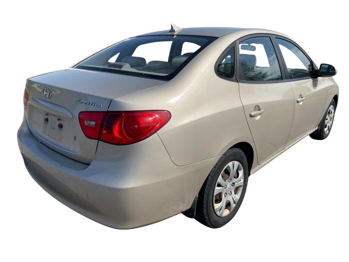2009 hyundai elantra gls with 110047 miles for sale near elk-river, minnesota 6bdf4e7134154a6c9bc0f1bf60399286.jpg