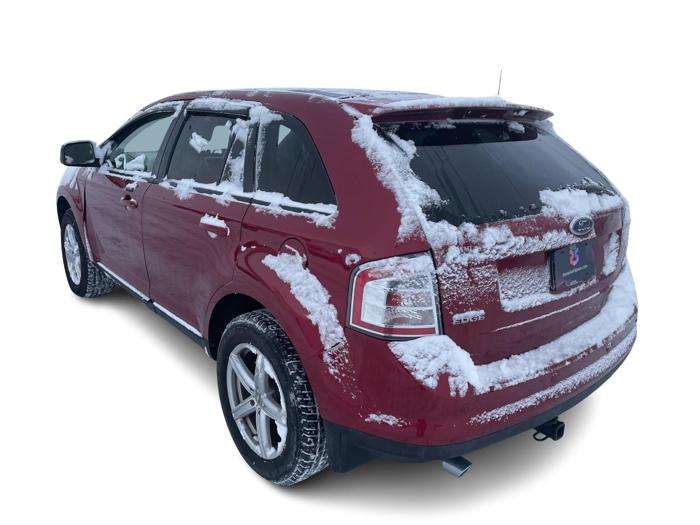 2007 ford edge sel-plus-fwd with 127307 miles for sale near hastings, minnesota 6bdf5ec18ce347e7a207dd4be805ef07.jpg