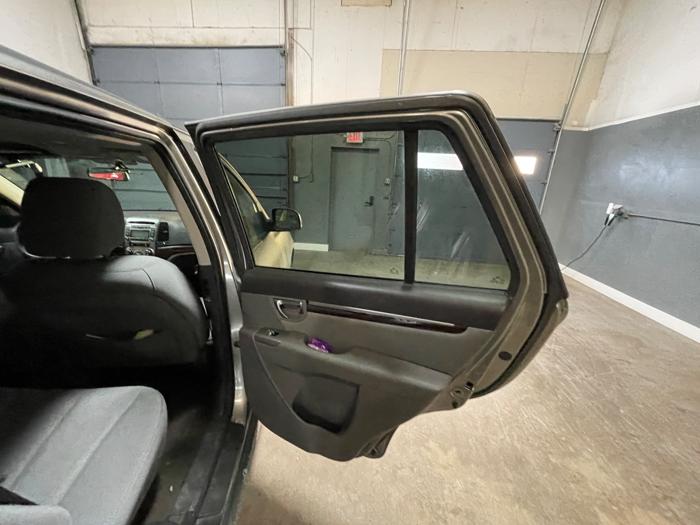 2012 hyundai santa-fe gls-2.4-4wd with 161522 miles for sale near elk-river, minnesota 6bdfbe5e473148a9aaaf6cc93132995e.jpeg