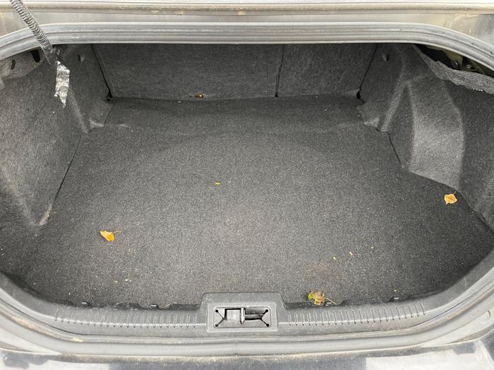 2011 ford fusion i4-se with 154257 miles for sale near elk-river, minnesota 6bdfd184b59d4bde8f71c1460e3c5bee.jpeg