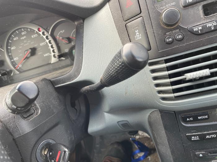 2005 honda pilot ex with 218855 miles for sale near fridley, minnesota 6bdfe30ac2ae4407ad7c62636a684731.jpeg