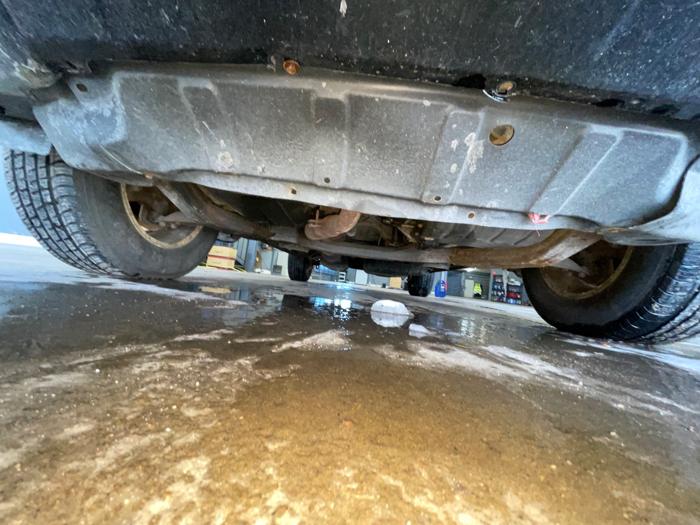 2005 toyota highlander limited-v6-2wd with 268564 miles for sale near elk-river, minnesota 6bdff996dd494109bce9ab76d1935647.jpeg