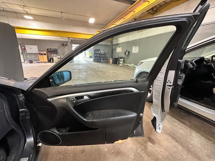 2006 acura tl 5-speed-at with 203333 miles for sale near elk-river, minnesota 6be01628aeb34488bad66a2c456ec6a6.jpeg