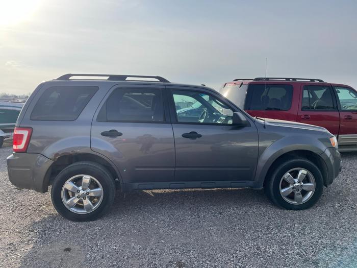 2012 ford escape xlt with 189549 miles for sale near elk-river, minnesota 6be27132f879439c9a133b61e779e908.jpg