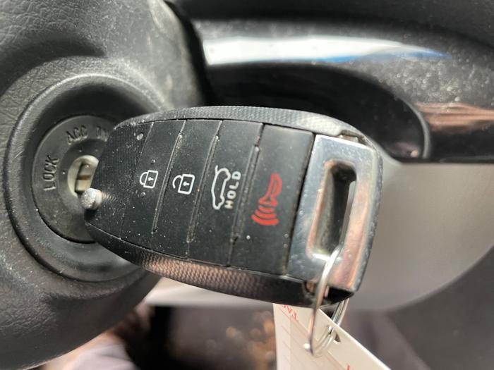 2014 kia sorento lx with 146967 miles for sale near elk-river, minnesota 6be2c58b451b462bb00daf3ebd20ea7b.jpeg