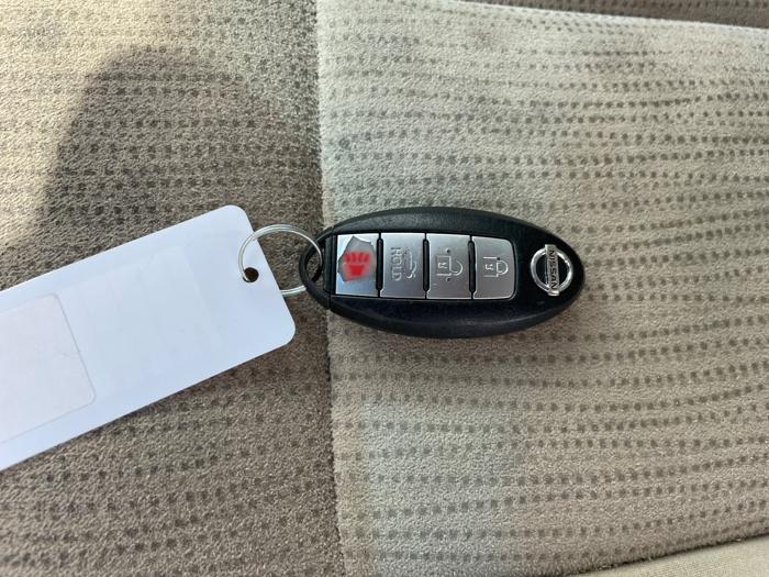 2012 nissan altima 2.5-s with 123015 miles for sale near elk-river, minnesota 6be4ca55a7f3477db7be3d1443a1b142.jpeg