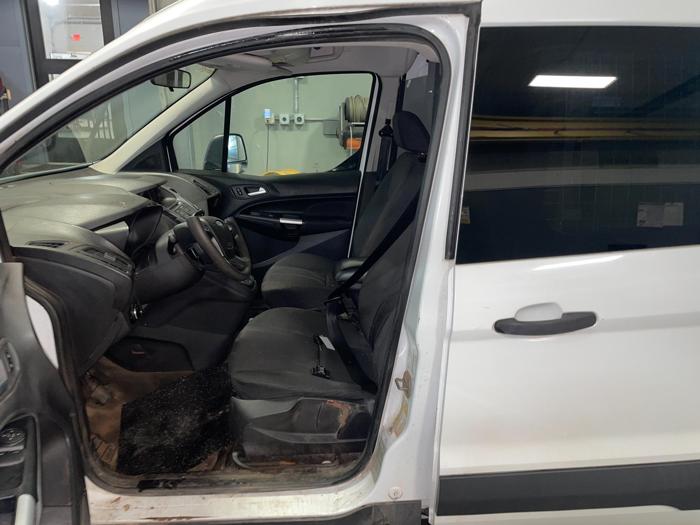 2014 ford transit-connect xlt with 139616 miles for sale near elk-river, minnesota 6be4dbd17466494788b2579416e3eaed.jpg