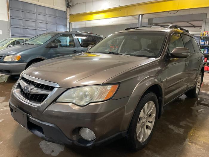 2009 subaru outback obk-3.0r-limited with 216936 miles for sale near elk-river, minnesota 6be502611fa84c108deb61d75be22a31.jpg
