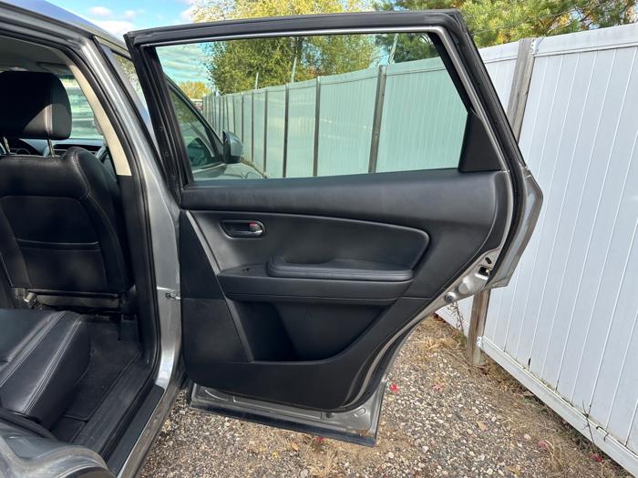 2012 mazda cx-9 touring-awd for sale near elk-river, minnesota 6be678b251df41438836204fa53d57fd.jpeg