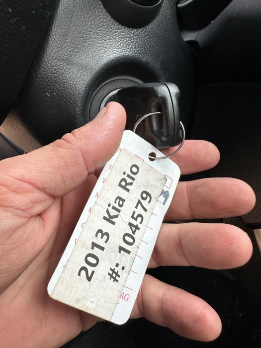 2013 kia rio lx with 182664 miles for sale near elk-river, minnesota 6be7caf5f90247c0ac647da1053350e0.jpeg