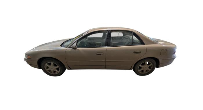 2004 buick regal ls with 238609 miles for sale near elk-river, minnesota 6bea76a1300a449db062bffe9473ce11.jpg