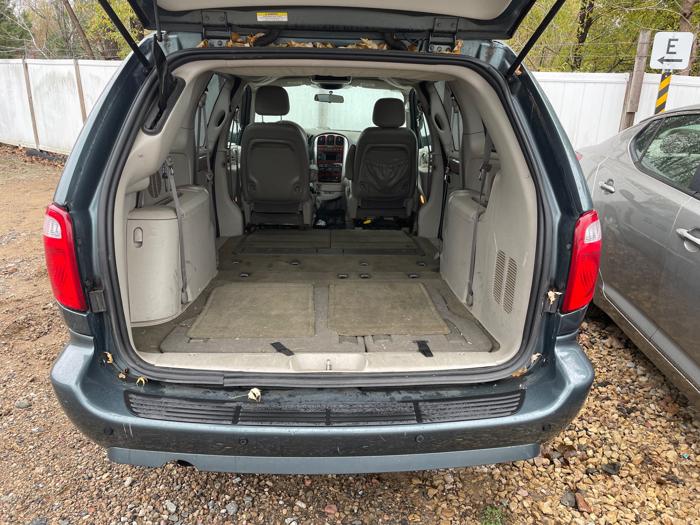 2007 chrysler town-&-country touring with 146493 miles for sale near elk-river, minnesota 6beaaad0802f433288b172bfc5ab36fd.jpeg