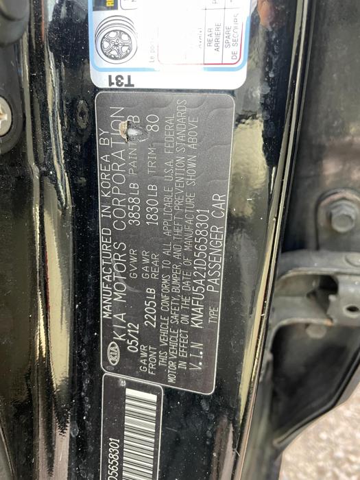 2013 kia forte ex with 209619 miles for sale near elk-river, minnesota 6bebedea0e454aa790a8c9f3973f7b66.jpg