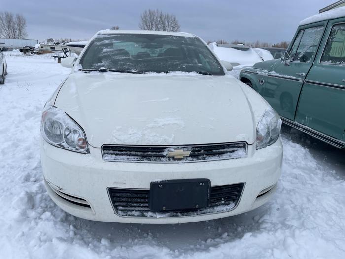 2009 chevrolet impala lt for sale near elk-river, minnesota 6bedd45e694f46d6b58a2192c196d4fa.jpg