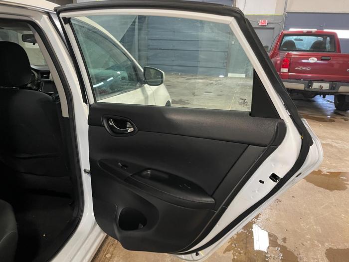 2019 nissan sentra s with 91802 miles for sale near elk-river, minnesota 6bee539238524cba9798306cc45f81e0.jpg