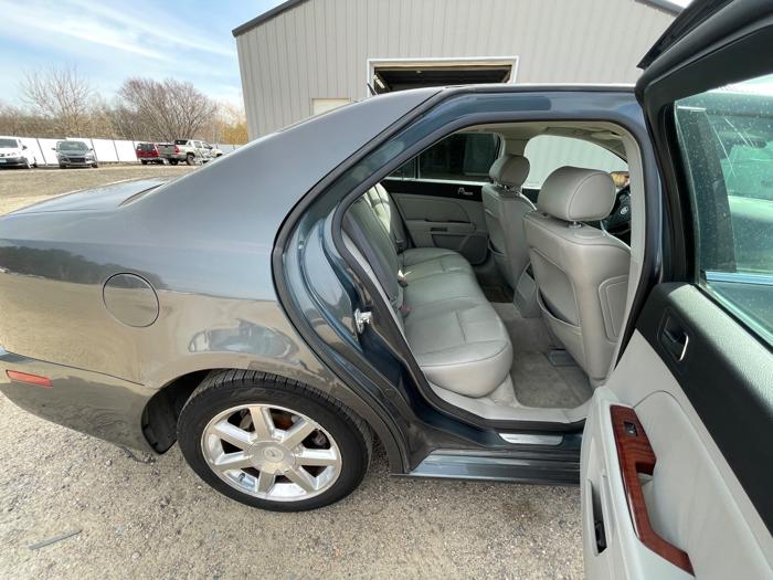 2007 cadillac sts v6 with 226008 miles for sale near elk-river, minnesota 6bf00b9f1212491a8afe9b84838bc0f0.jpeg