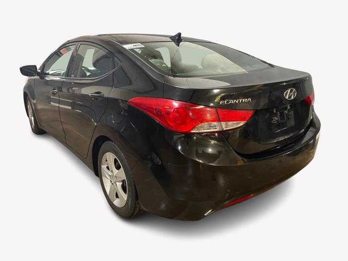 2013 hyundai elantra gls with 87573 miles for sale near elk-river, minnesota 6bf1e1a2d38245cfbb3e449247a5fa7b.jpg