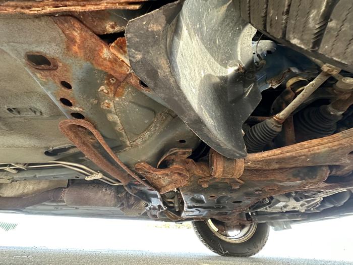 2013 ford escape se-fwd with 139247 miles for sale near elk-river, minnesota 6bf206ed67094cc9bb006956076b569e.jpeg