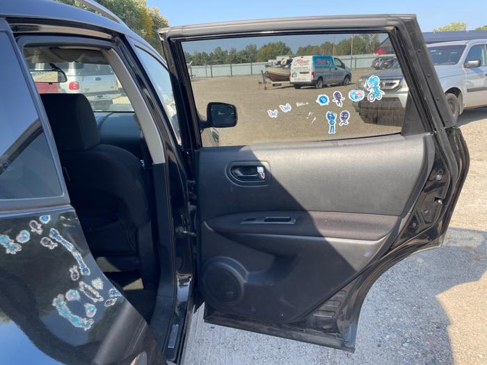 2013 nissan rogue with 134189 miles for sale near elk-river, minnesota 6bf236376af34909903d1217bbe4ac47.jpeg