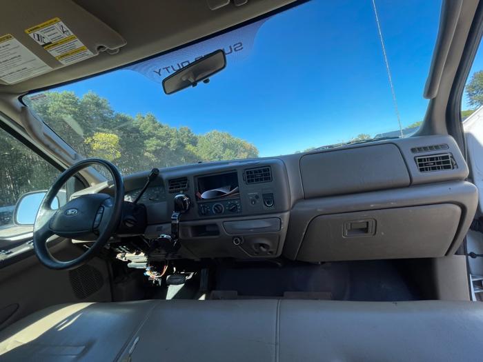 2004 ford f-350-sd xlt-supercab-2wd with 240937 miles for sale near elk-river, minnesota 6bf2dfae0b0e4c29ad6763ef4fe458bb.jpeg