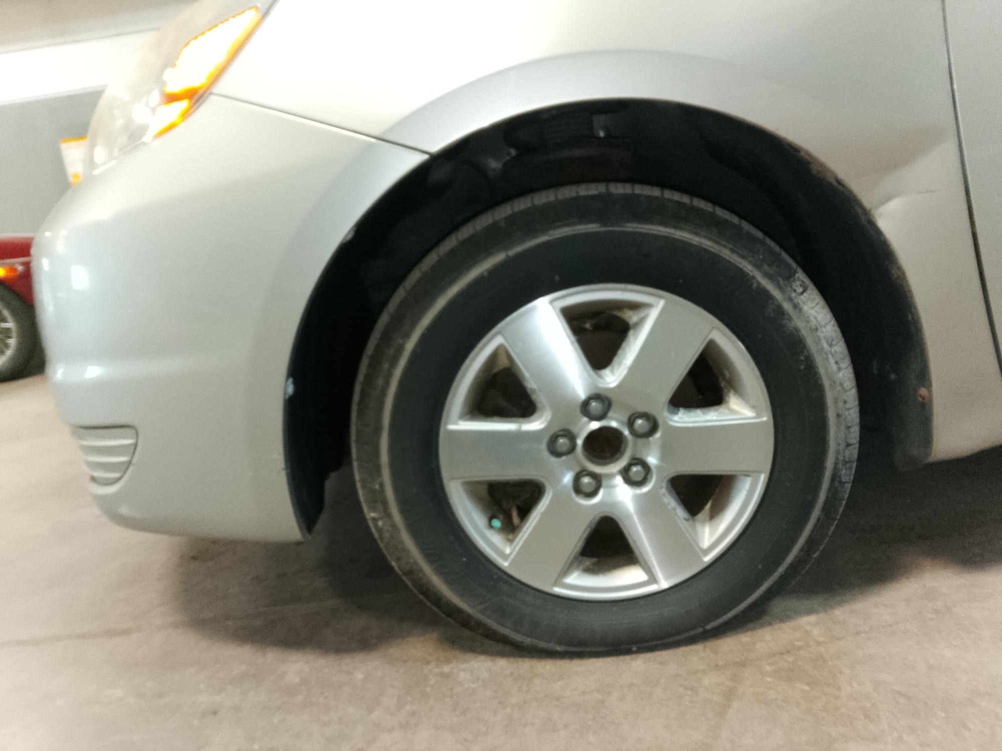 2005 toyota sienna with 153699 miles for sale near elk-river, minnesota 6bf30c0d740742aba18496b24d063af7.jpg