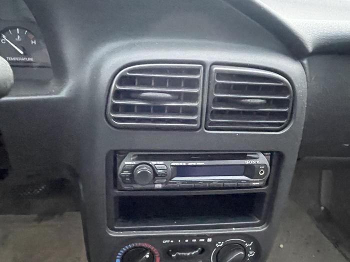 2000 saturn sw2 with 111716 miles for sale near elk-river, minnesota 6bf5667767f44631ade8780ac2ae6ac5.jpg