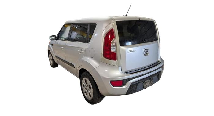 2012 kia soul base with 116831 miles for sale near elk-river, minnesota 6bf702ad162042c79d7d0dddb872f93d.jpg