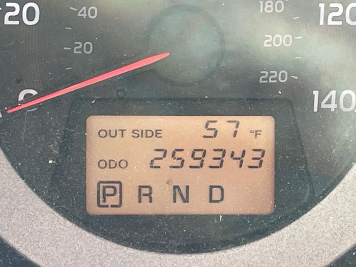 2008 toyota rav4 base-i4-4wd with 259343 miles for sale near elk-river, minnesota 6bf7ddbab67f49f39f1716b0dcbfab37.jpeg