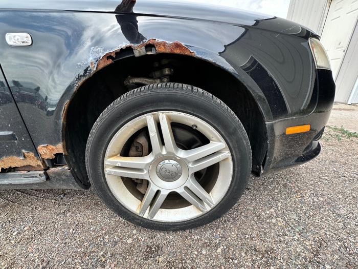 2008 audi a4-avant 2.0-t-quattro-with-tiptronic with 115265 miles for sale near elk-river, minnesota 6bf836a4da3a429982bfe520bbf3962b.jpeg