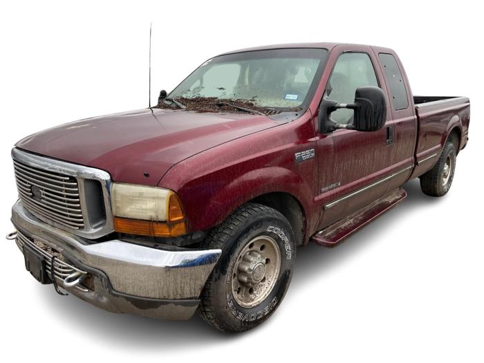 1999 ford f-250-sd xl-supercab-swb-2wd with 278395 miles for sale near elk-river, minnesota 6bf8472268504cc2a9c6f027ac4a5cb1.jpg