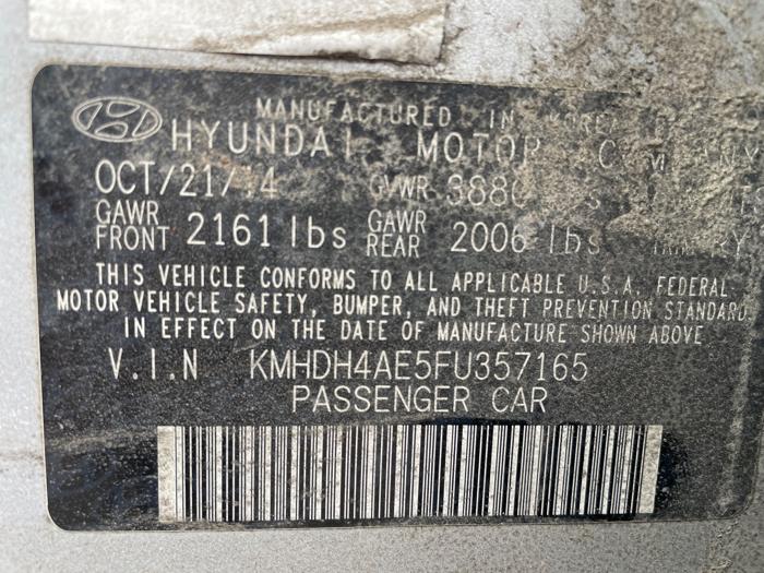 2015 hyundai elantra limited with 133114 miles for sale near alexandria, minnesota 6bf93043ba4e48e9a26f814ab69eb1be.jpeg