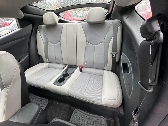 2012 hyundai veloster base with 118733 miles for sale near elk-river, minnesota 6bfaaa9f622f4eb3993ed6b0bd25ee79.jpeg