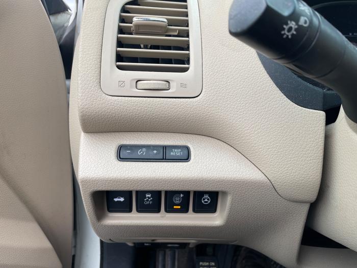 2015 nissan altima 2.5-s with 132672 miles for sale near elk-river, minnesota 6bfb9564fd984ee5aa0b7e92ffda96df.jpeg