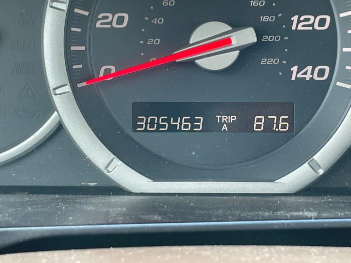 2007 honda pilot ex-l-4wd-at with 305463 miles for sale near elk-river, minnesota 6bfbf797dbfd4e8f8bdec500220ab441.jpeg