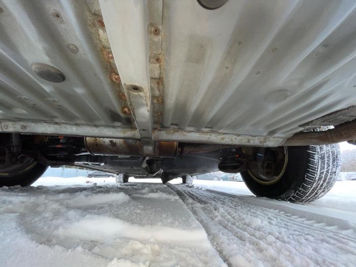 2004 toyota sienna xle with 207105 miles for sale near elk-river, minnesota 6bfc31acdf574e23810dac591e41a08e.jpeg