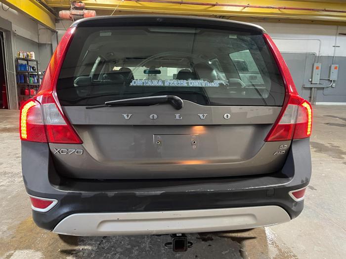 2010 volvo xc70 x with 216470 miles for sale near elk-river, minnesota 6bfca3cebfec4b5792776e236168ffa2.jpg
