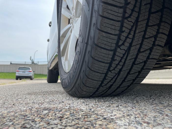 2014 audi q5 2.0-quattro-premium with 134737 miles for sale near burnsville, minnesota 6bfd7c2c31ee4023b99a3bf353d88799.jpeg