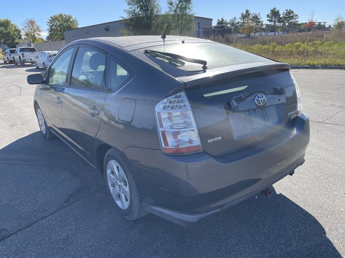 2008 toyota prius sel for sale near elk-river, minnesota 6bfd9e9a21bd4219982c7d89e87f362c.jpg