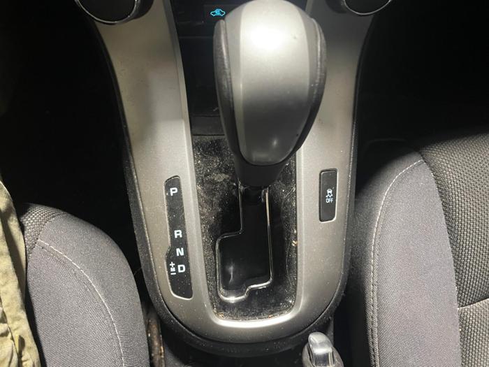 2014 chevrolet cruze 1lt with 133026 miles for sale near elk-river, minnesota 6bfe098a220f4baca8791f8843cdbe9e.jpg