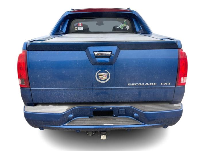 2003 cadillac escalade-ext sport-utility-truck with 175517 miles for sale near elk-river, minnesota 6bfe0fc2490744049157ff40336cd51b.jpg