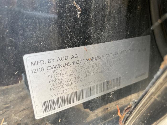 2011 audi a4 2.0t-sedan-quattro-tiptronic with 126497 miles for sale near elk-river, minnesota 6c015c70c8f94d35829d2ff3c183be26.jpeg